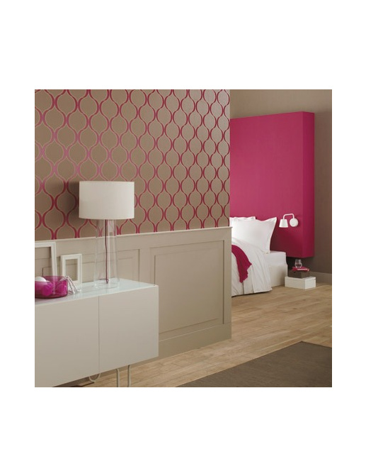 Обои Caselio Elegante ELG60494069