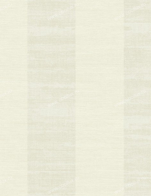 Обои KT-Exclusive French Elegance dl50800
