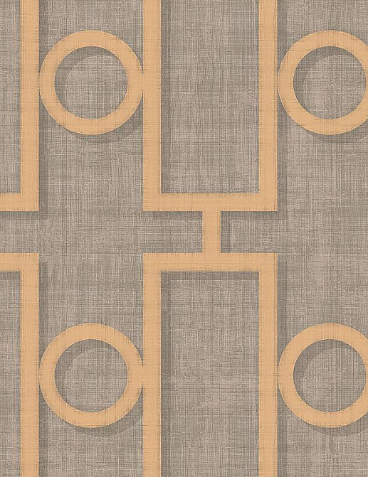 Обои Seabrook Nouveau Luxe NE50600