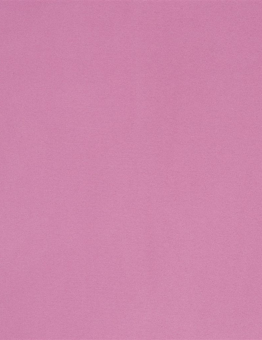 Ткань Designers Guild Tanara FT1978/28