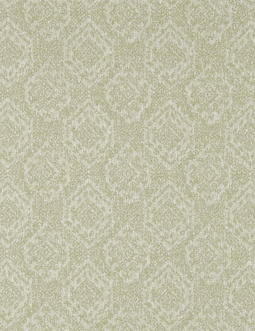 Ткань Sanderson Savary 233953
