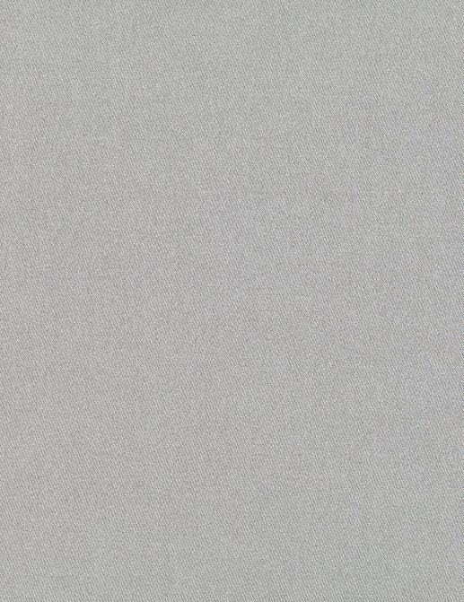 Ткань Romo Sesia 7818/04
