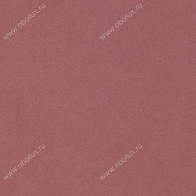 Обои Loymina Satori (Сатори) S0804