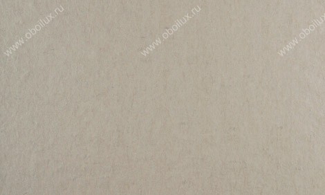 Обои Arte Edo 57070