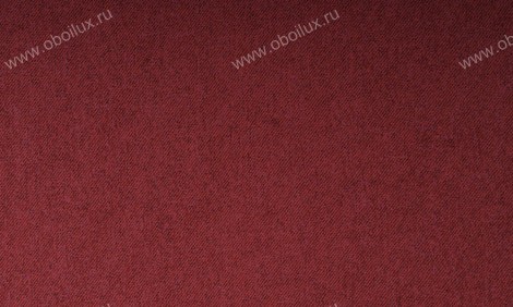 Обои Arte Flamant Suite IV 65209