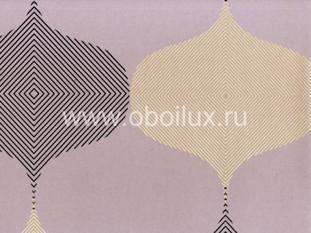 Обои Cole & Son Octave 85/7034