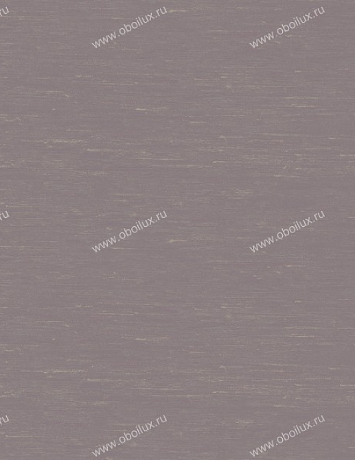 Обои York Monogram - Artistry FV2189