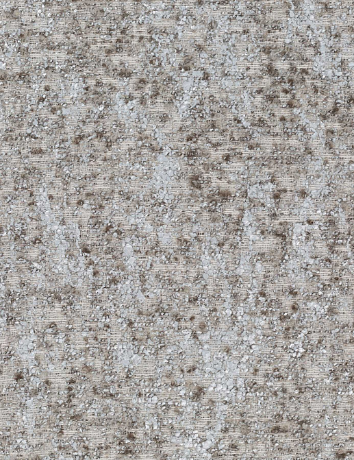 Ткань Chivasso Carlucci di Chivasso One of a kind CA1623/071