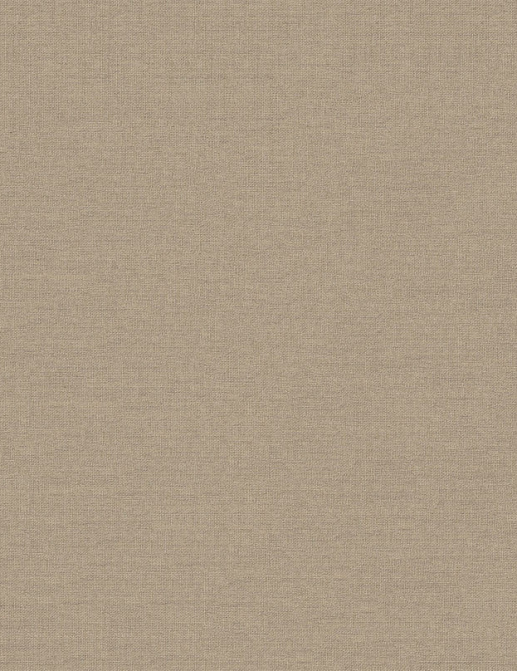 Ткань Дом Caro Sunbrella: Solids, Stripes, Velum, Natte 1051/10038