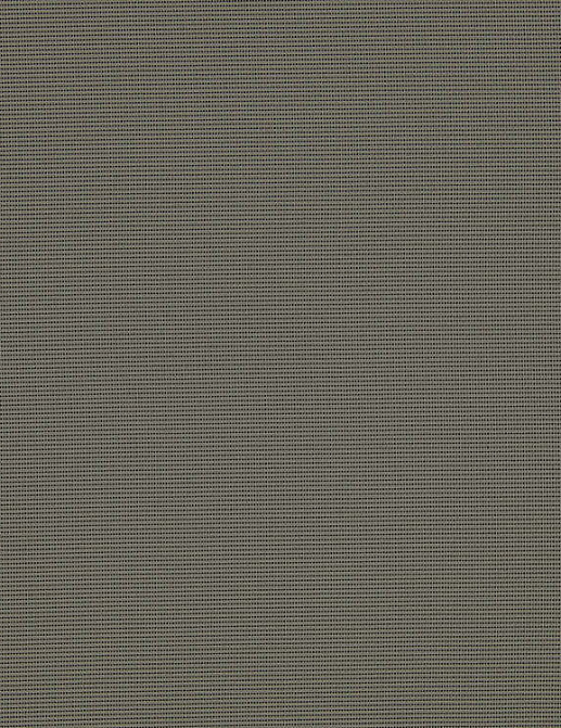 Ткань Creation Baumann Glare And Heat Shadow IV/195
