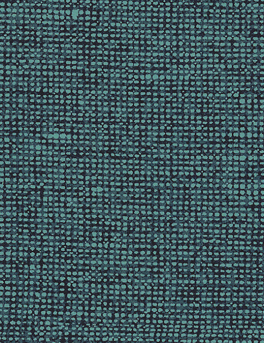 Обои Arte Palette 91513B