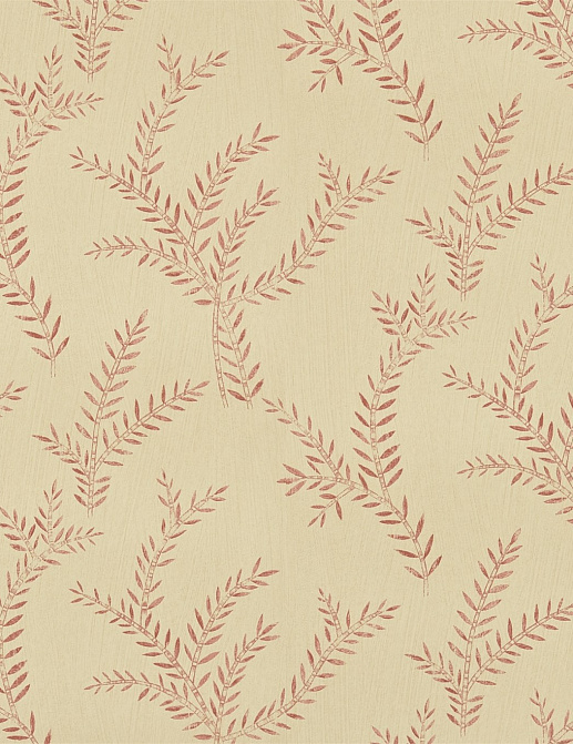 Обои Zoffany Jaipur 311715