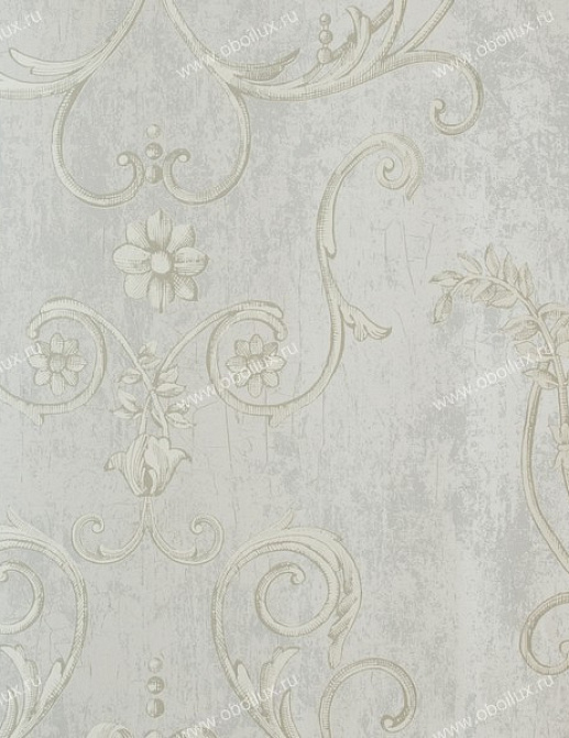 Обои Prospero Rococo R0005