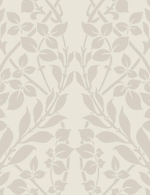 Обои York Candice Olson - Decadence CD4028