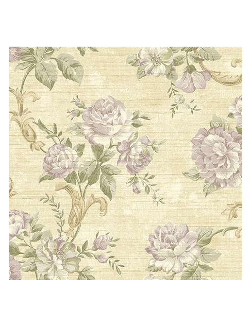 Обои Wallquest Classical Elegance DL70309
