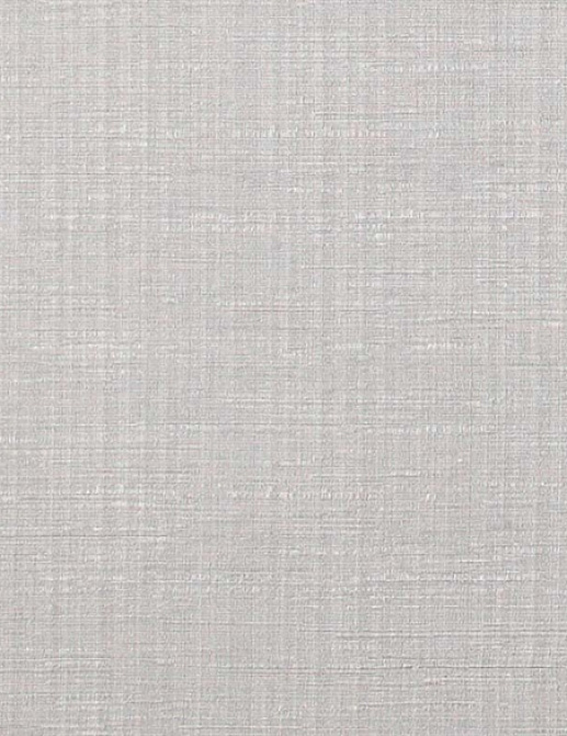 Ткань Osborne & Little Dromore F6720-10