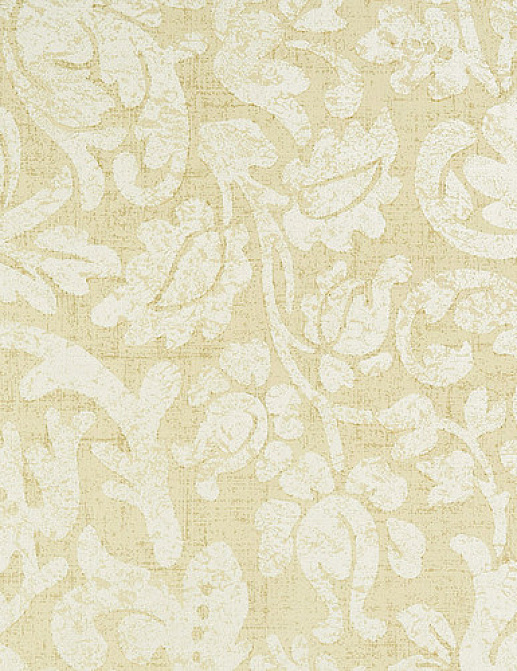 Обои Eijffinger American Style 301368