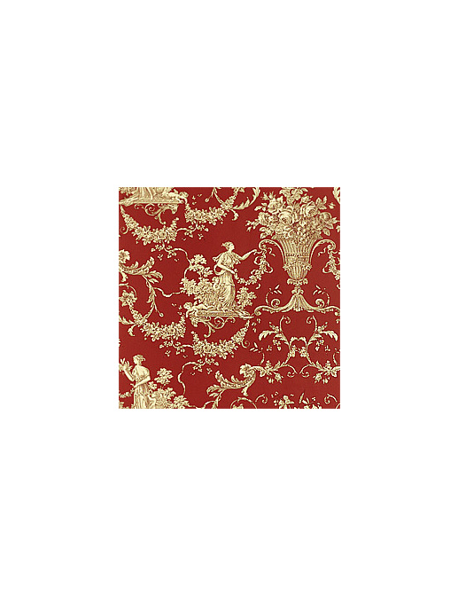 Обои Thibaut Toile Portfolio T7317