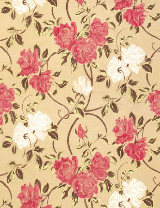 Ткань Designers Guild Arabella F1521/02