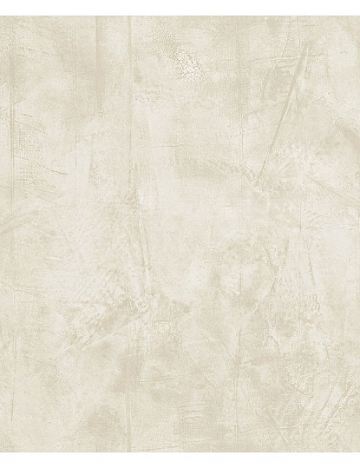 Обои Seabrook Metal Works MW30107