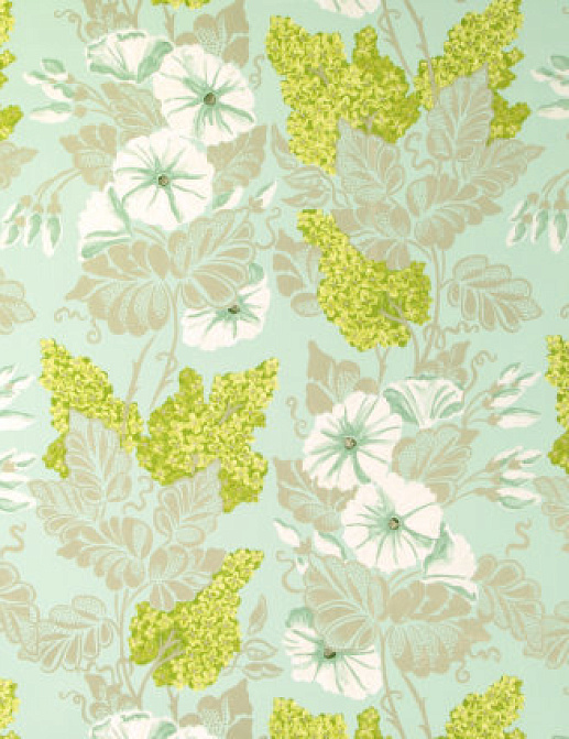 Ткань Designers Guild Florimund F1468/04