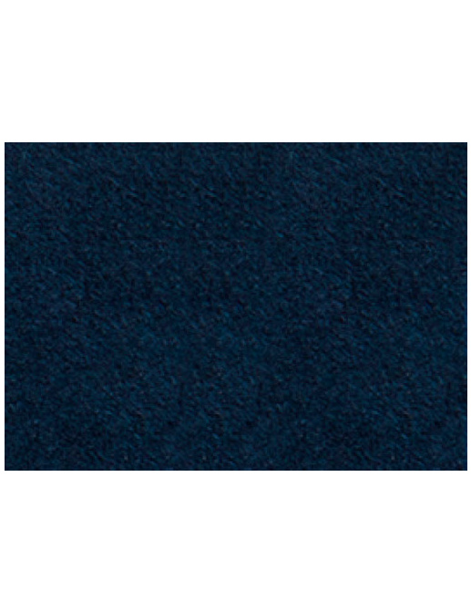 Ткань Alcantara Shape A791
