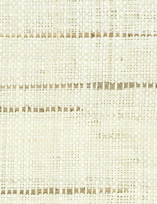 Обои Elitis Raw Raffia RM-978-10