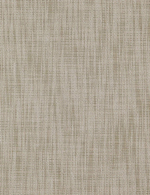 Ткань Sanderson Levens 246304