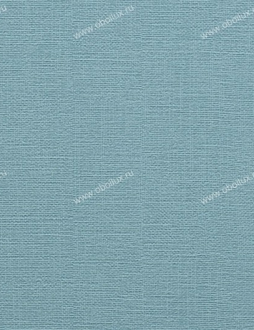 Обои BN International Glamour 43001
