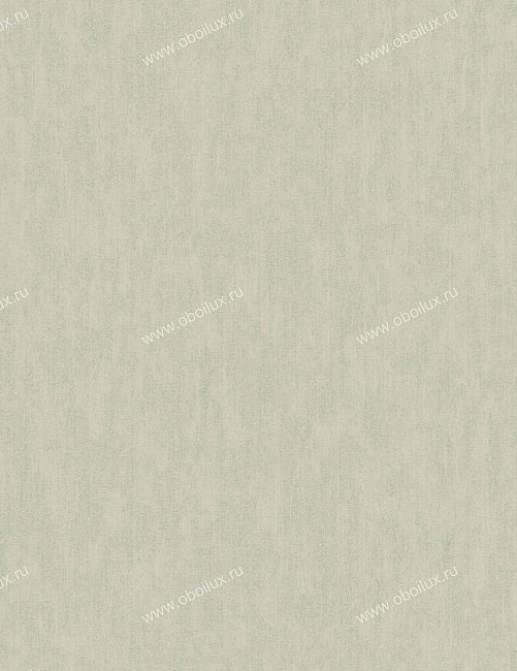 Обои Fresco St. Augustine BQ3845