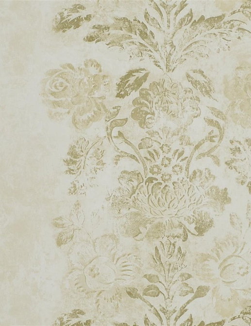 Обои Designers Guild Caprifoglio Wallpapers PDG674-07