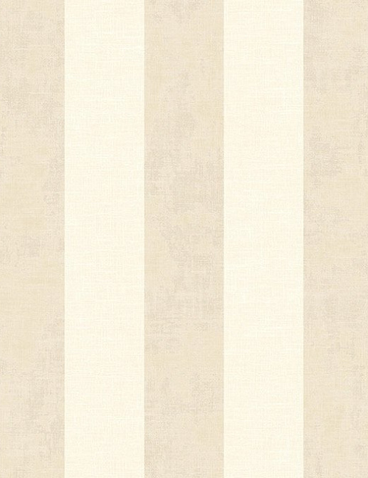 Обои Decoprint Selena SL18130