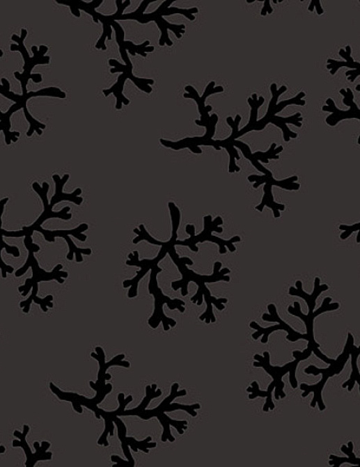 Обои Brewster Ink 283-59619