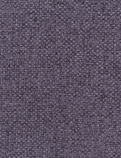 Ткань Harlequin Tactile 3 (Prism Plains 2) 440844