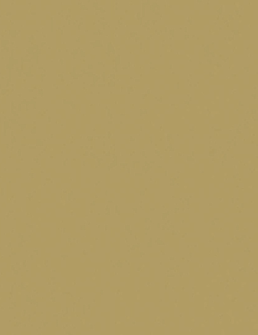 Обои Borastapeter Ornament 3709