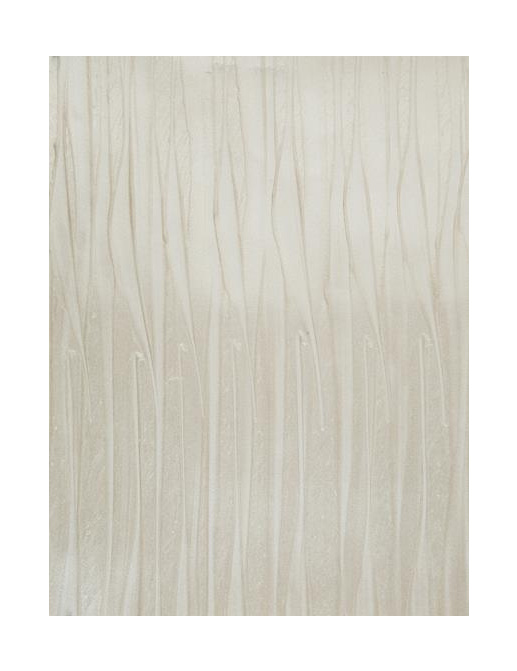 Обои Holland & Sherry Archetype Collection DEWP2061/Turin White