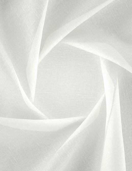 Ткань Daylight Eldorado Turmero/Angora