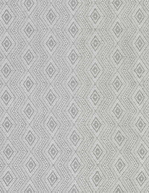 Ткань Thibaut Indoor Outdoor Oasis W80538