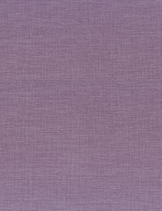 Обои Casamance Le Lin 3 F73810302