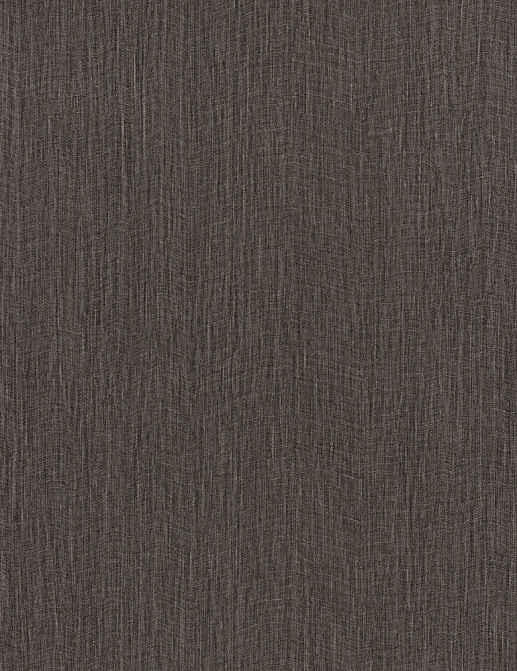 Обои Casamance Ceylan 74510408