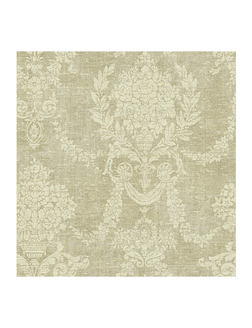 Обои KT-Exclusive Maison Gallerie OL90108