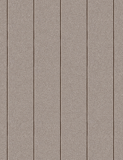 Панно и фотообои ID Wall Loft ID096028