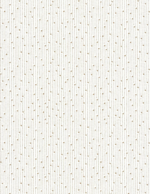 Обои Casadeco So White 4 SWT101830025