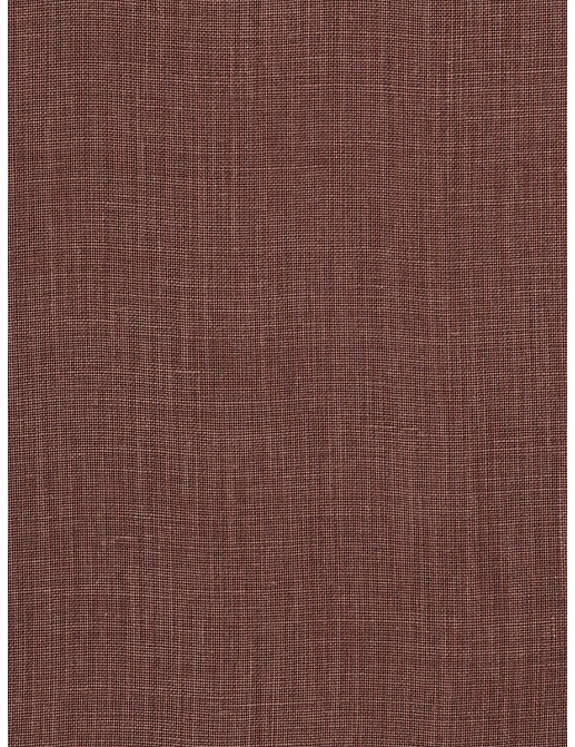 Ткань Stroheim Ambiance II Thistle Ranelva/Henna