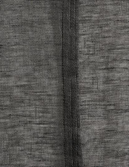 Ткань Casamance Malawi 6150406