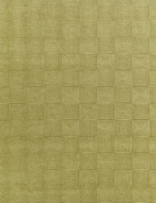 Ткань Designers Guild Maitland F1575/01
