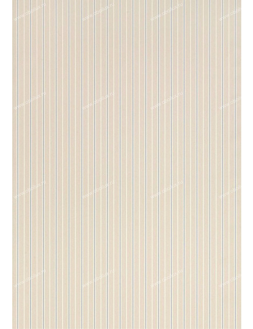 Обои Thibaut Menswear Resource T1010