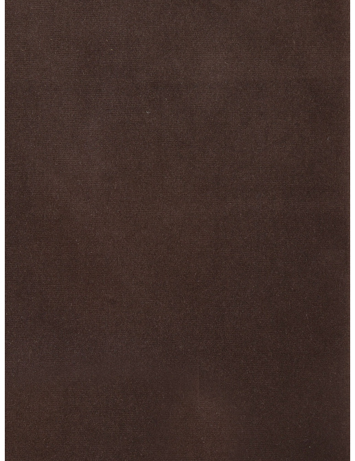 Ткань Holland & Sherry Cotton Velvets DE11509