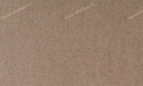 Обои Arte Flamant Suite V 59301