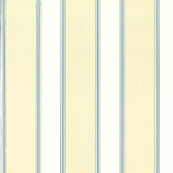Ткань Thibaut Stripe Resource III F92209